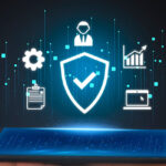Why Every Organization Needs an IT Security Company in Today’s Digital Age