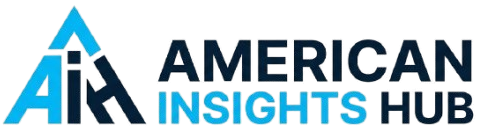 americaninsightshub