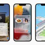 Smart iPhone Tips to Boost Productivity and Save Time