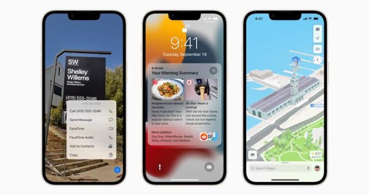 Smart iPhone Tips to Boost Productivity and Save Time