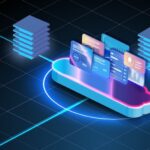 Windows VPS Hosting Trends That Are Shaping the Future