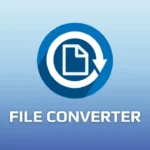 Why a Format Converter Is the Ultimate Solution for Efficient Digital File Management