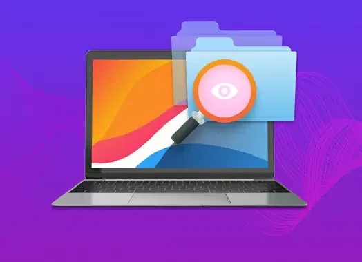 Free Duplicate File Finder: Easy Ways to Clean Up Unwanted Files