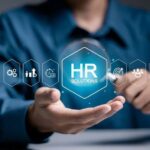 Best HR Software: Features That Can Improve Everyday Human Resource Operations