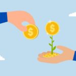 Why Compound Interest Makes Starting Early a Smart Financial Move